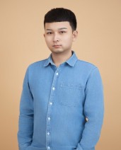 在灵武农资批发的实名相亲网形象照