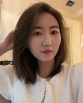 莫里 的实名相亲网形象照