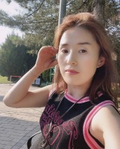 张潘燕 监控的实名相亲网形象照