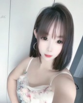 王菲菲 瑜伽的实名相亲网形象照