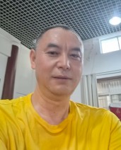 大鱼 药监局的实名相亲网形象照