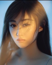 孙艺 的实名相亲网形象照