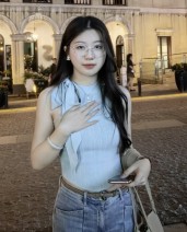 医科大 最优质女的实名相亲网形象照