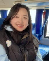介23宁夏理工的实名相亲网形象照